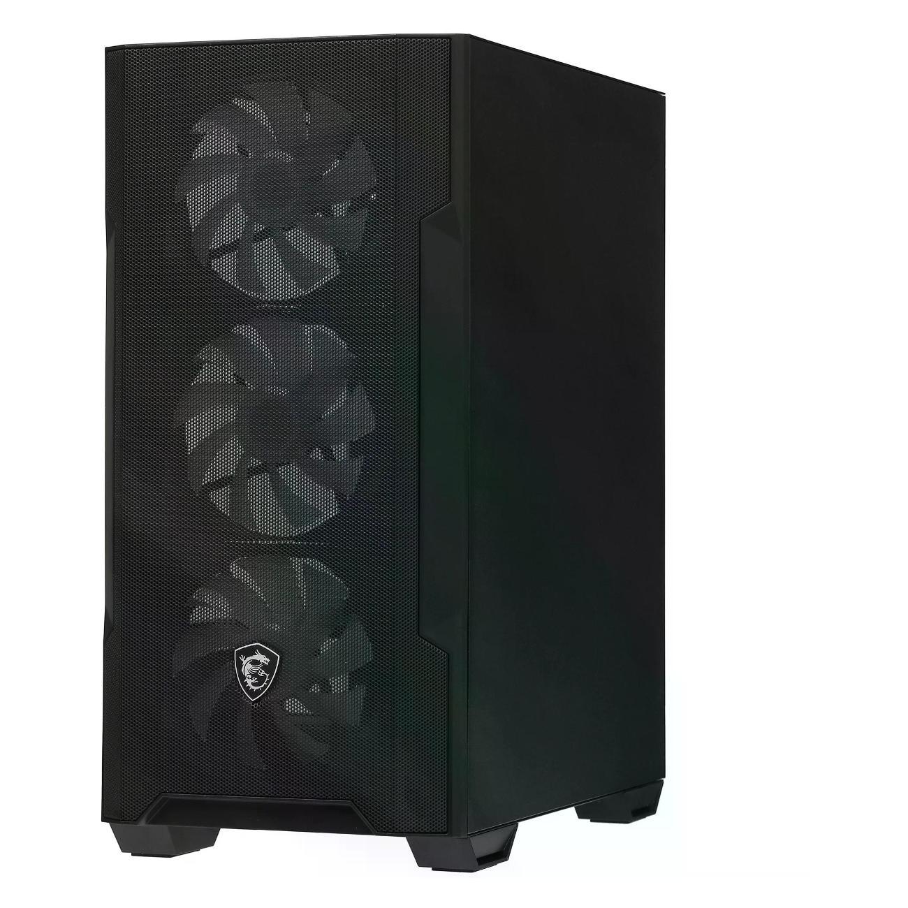 housing-computer-msi-mag-forge-m100a-black-6