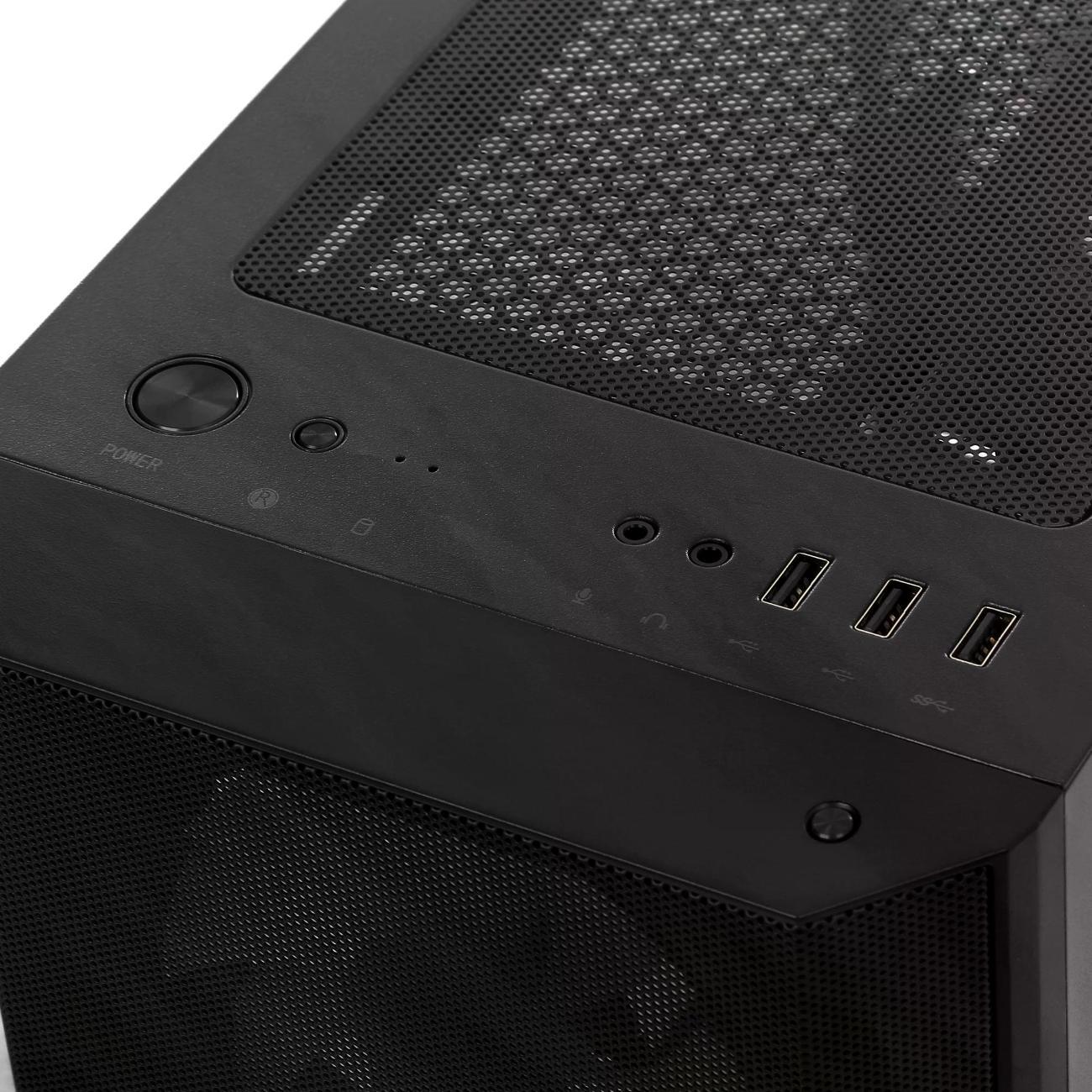 housing-computer-msi-mag-forge-m100a-black-7