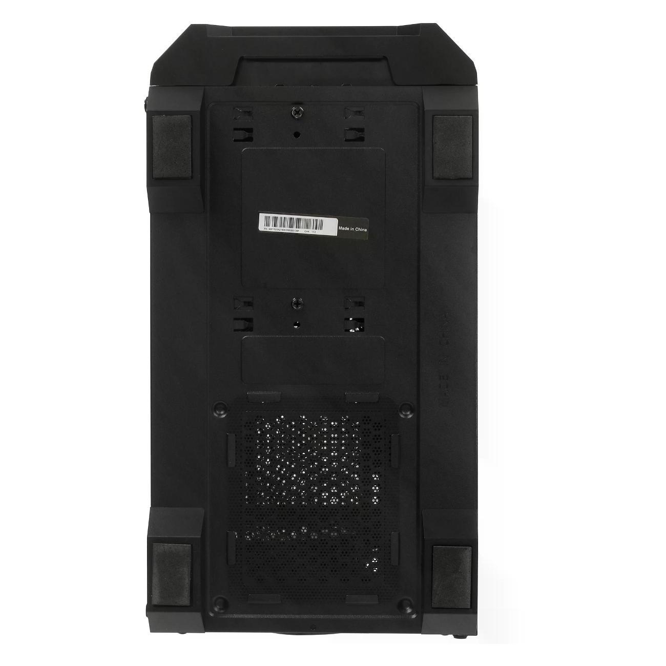 housing-computer-msi-mag-forge-m100a-black-8