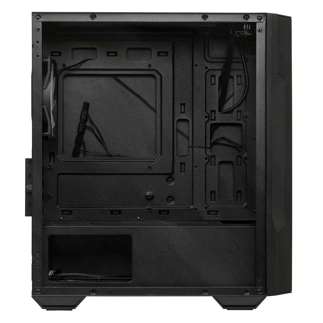 housing-computer-msi-mag-forge-m100a-black-9