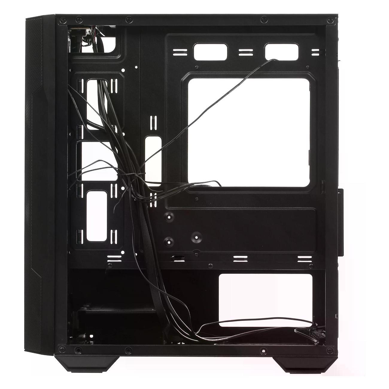 housing-computer-msi-mag-forge-m100a-black-10