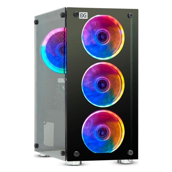 housing-computer-exegate-mistery-x2-without-bp-ex294382rus