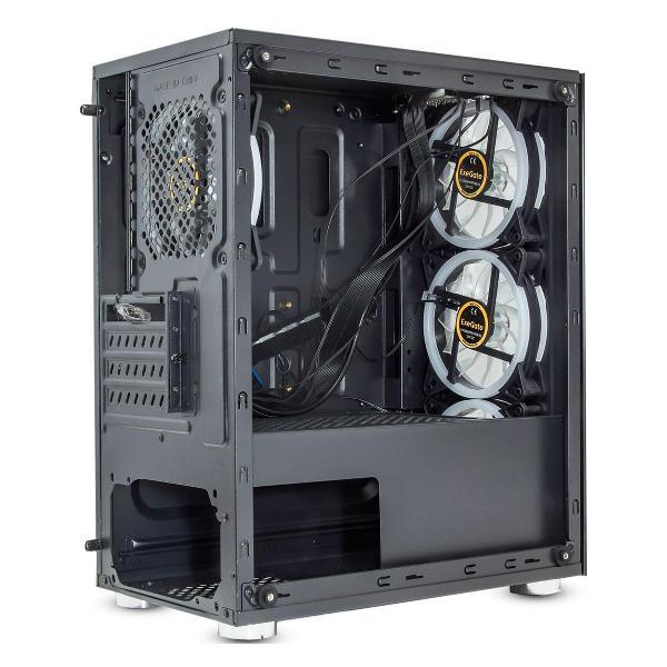housing-computer-exegate-mistery-x2-without-bp-ex294382rus-2