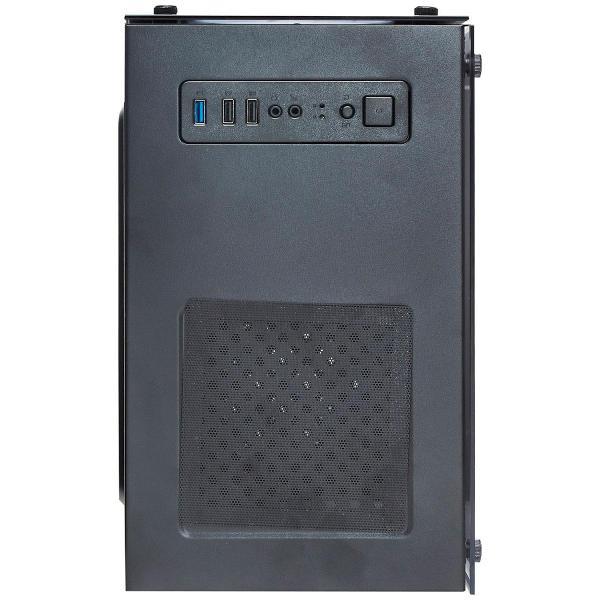 housing-computer-exegate-mistery-x2-without-bp-ex294382rus-3