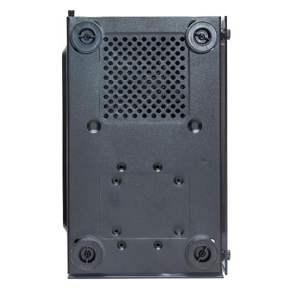 housing-computer-exegate-mistery-x2-without-bp-ex294382rus-4