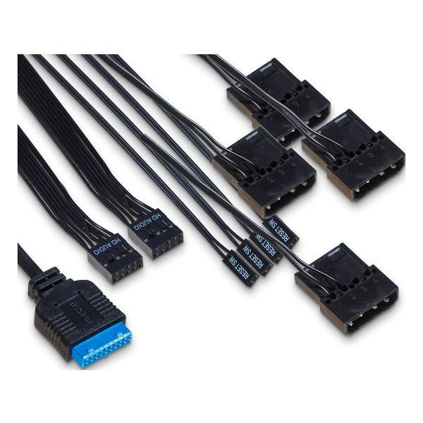 housing-computer-exegate-mistery-x2-without-bp-ex294382rus-6