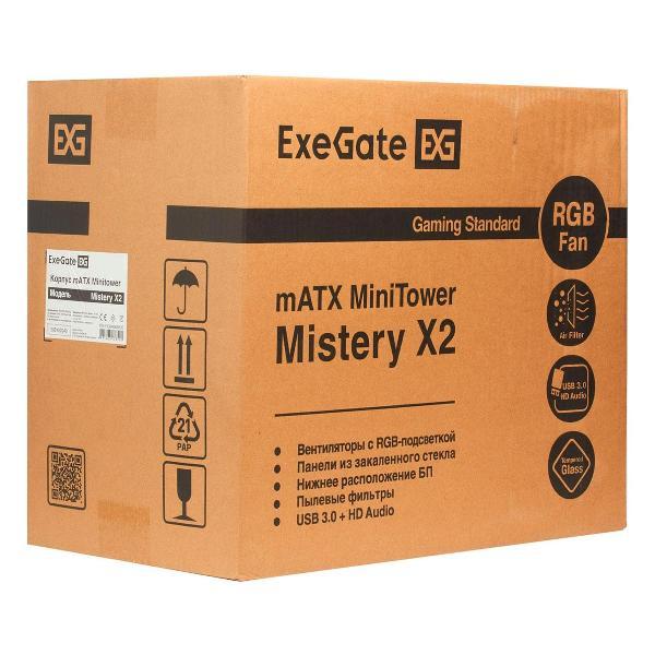 housing-computer-exegate-mistery-x2-without-bp-ex294382rus-8