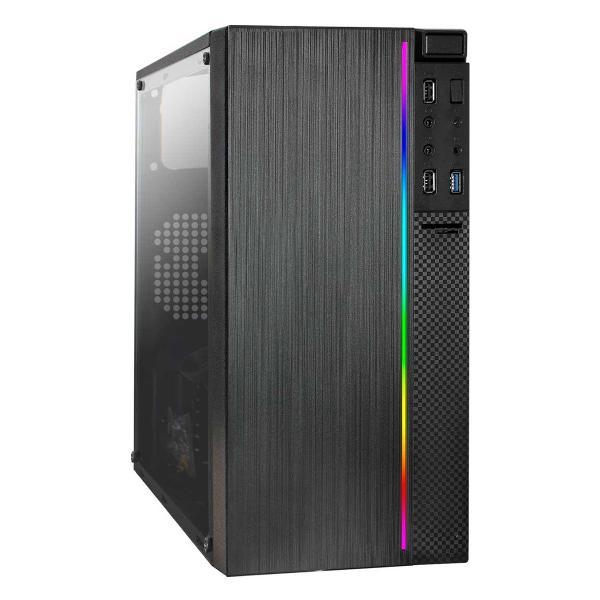 housing-computer-exegate-mevo-9301-without-bp-ex283754rus