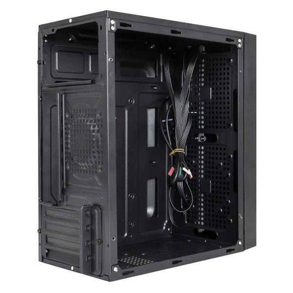 housing-computer-exegate-mevo-9301-without-bp-ex283754rus-2