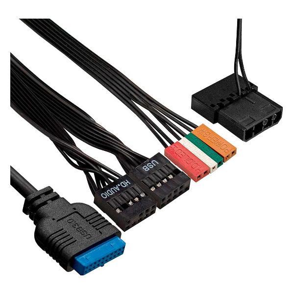 housing-computer-exegate-mevo-9301-without-bp-ex283754rus-3