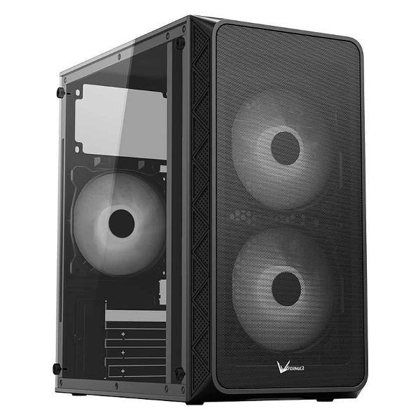 housing-computer-formula-v-line-air-mesh-g4-black