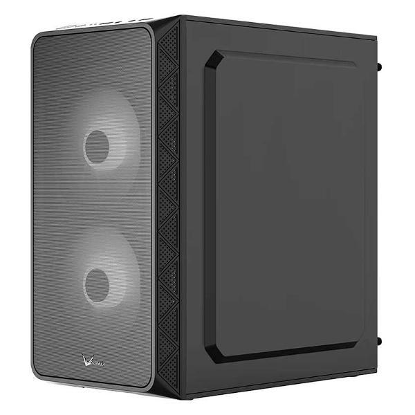 housing-computer-formula-v-line-air-mesh-g4-black-2