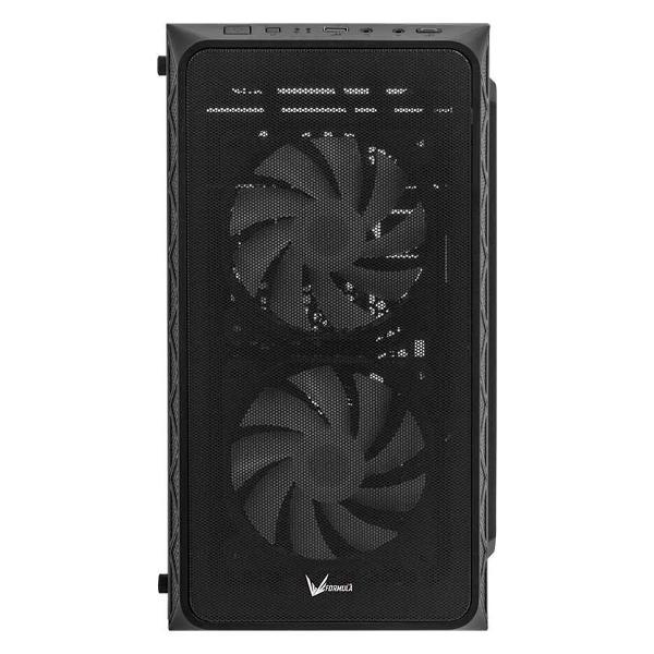 housing-computer-formula-v-line-air-mesh-g4-black-3