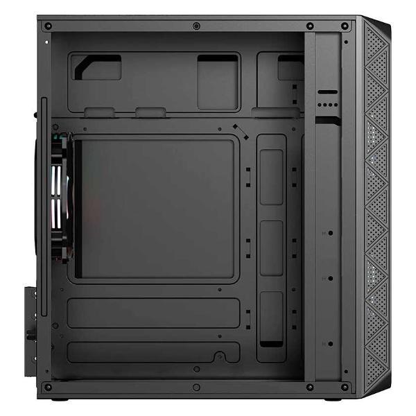 housing-computer-formula-v-line-air-mesh-g4-black-4
