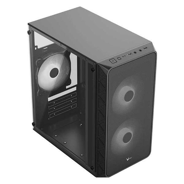 housing-computer-formula-v-line-air-mesh-g4-black-5