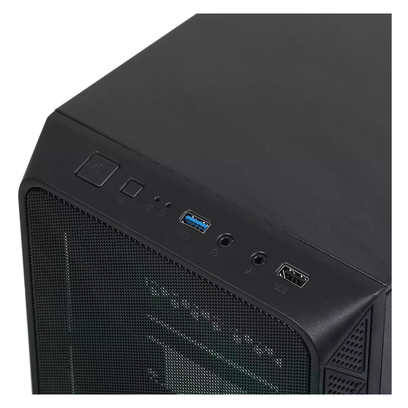housing-computer-formula-v-line-air-mesh-g4-black-6