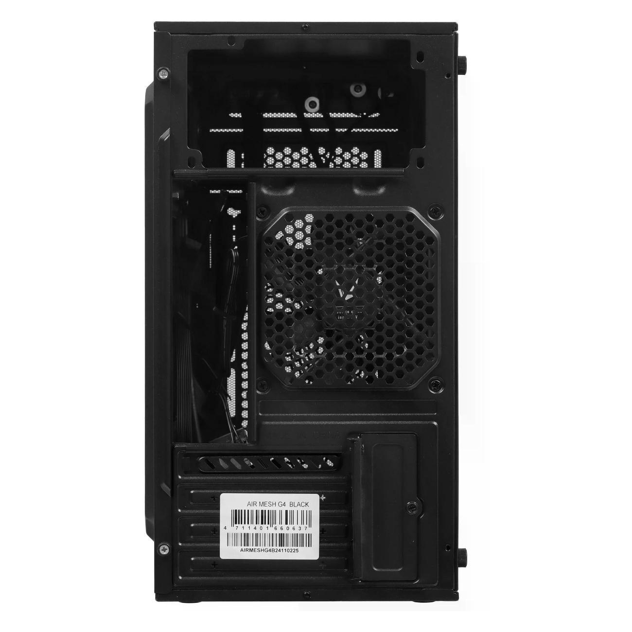 housing-computer-formula-v-line-air-mesh-g4-black-7