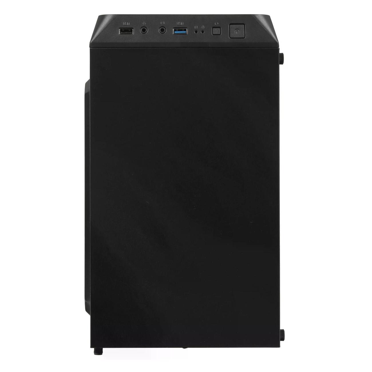 housing-computer-formula-v-line-air-mesh-g4-black-8