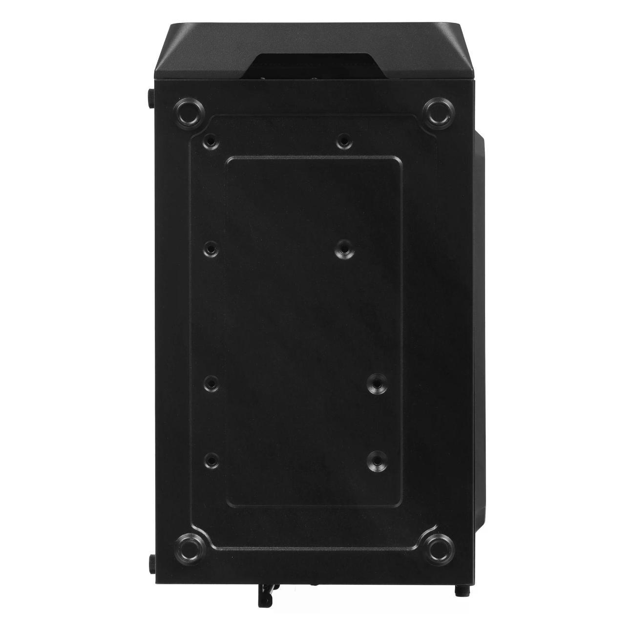 housing-computer-formula-v-line-air-mesh-g4-black-9
