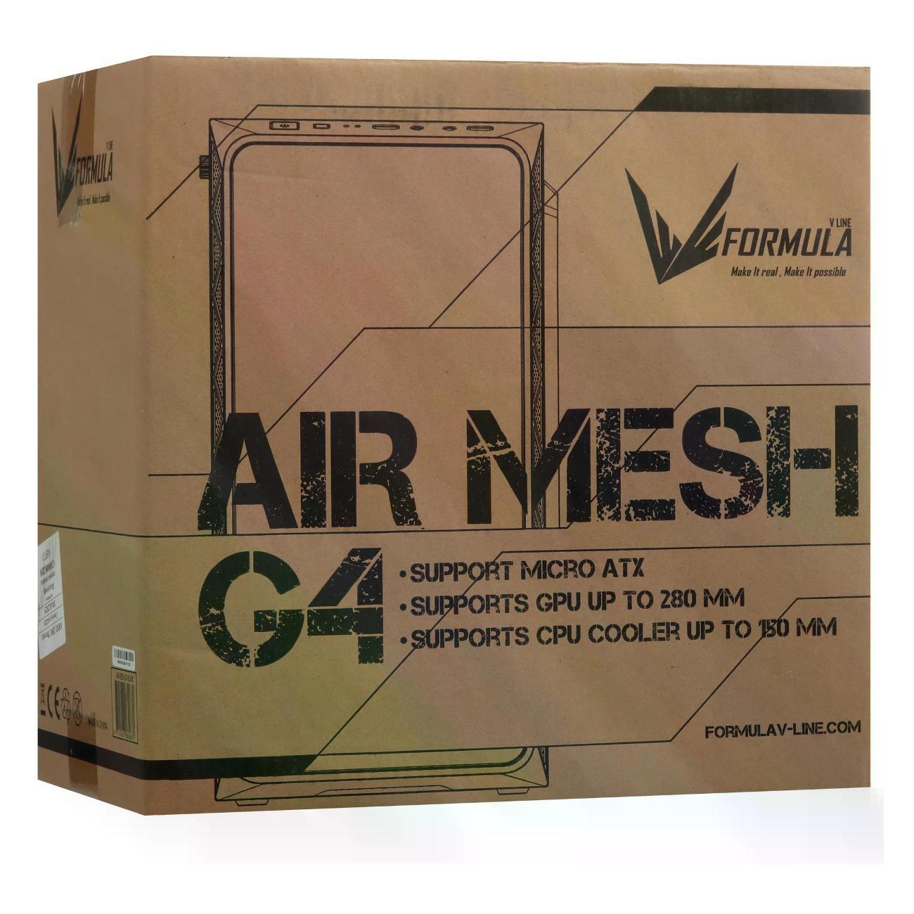 housing-computer-formula-v-line-air-mesh-g4-black-10