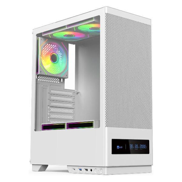 housing-computer-acd-citadel-108dw