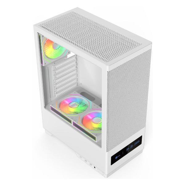 housing-computer-acd-citadel-108dw-2