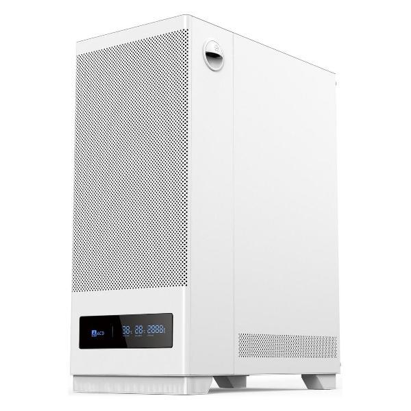 housing-computer-acd-citadel-108dw-3