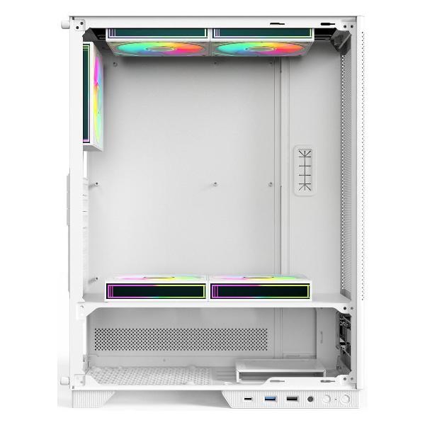 housing-computer-acd-citadel-108dw-4