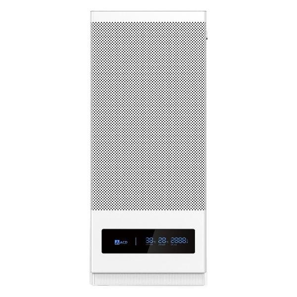 housing-computer-acd-citadel-108dw-5