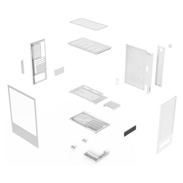 housing-computer-acd-citadel-108dw-6