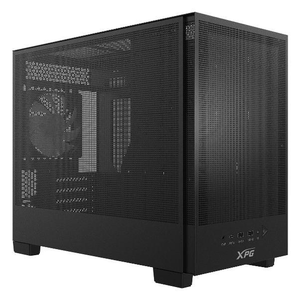 housing-computer-xpg-valor-mesh-nano-black