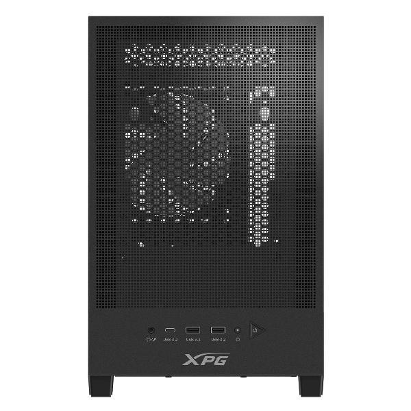 housing-computer-xpg-valor-mesh-nano-black-2