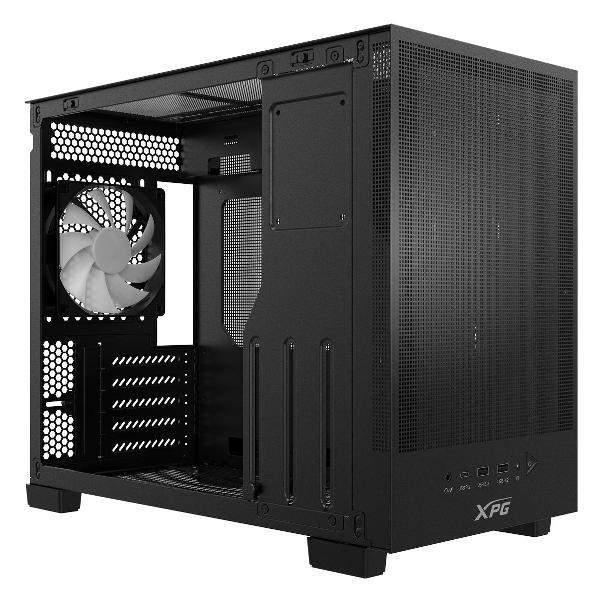 housing-computer-xpg-valor-mesh-nano-black-3