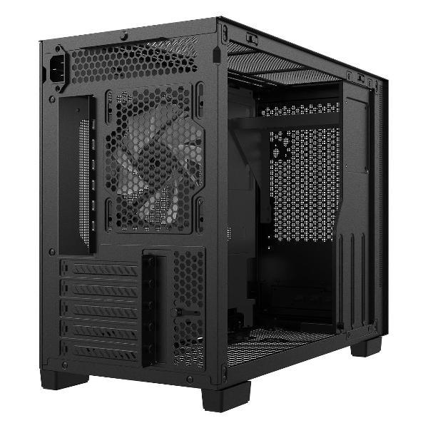 housing-computer-xpg-valor-mesh-nano-black-4