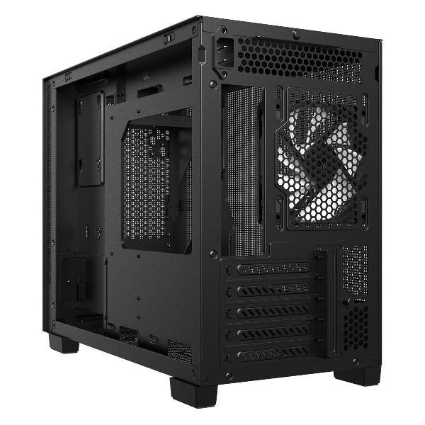 housing-computer-xpg-valor-mesh-nano-black-5