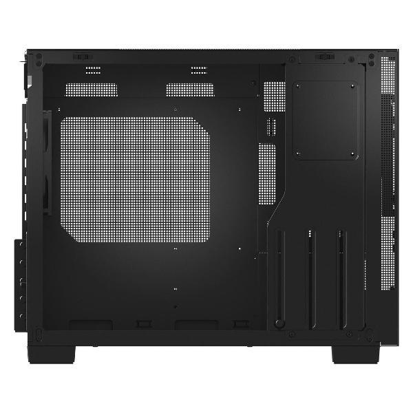 housing-computer-xpg-valor-mesh-nano-black-6