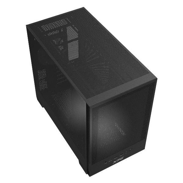 housing-computer-xpg-valor-mesh-nano-black-7