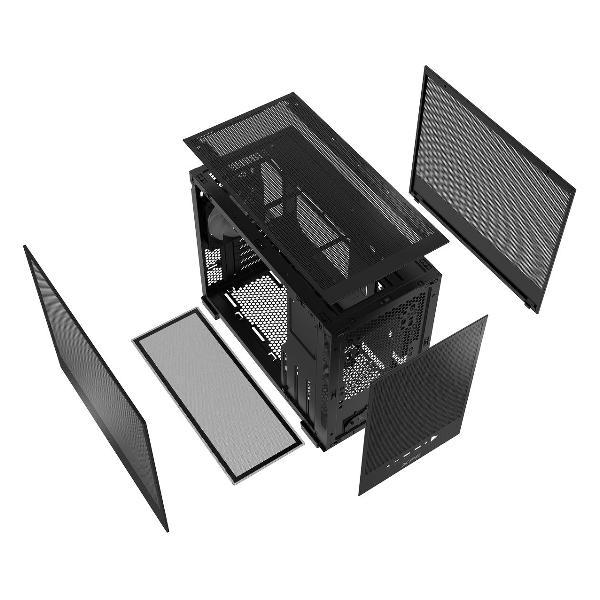 housing-computer-xpg-valor-mesh-nano-black-8