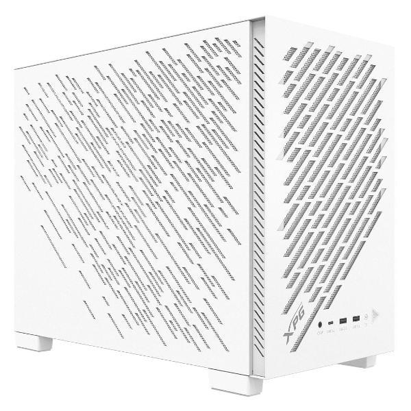 housing-computer-xpg-valor-air-nano