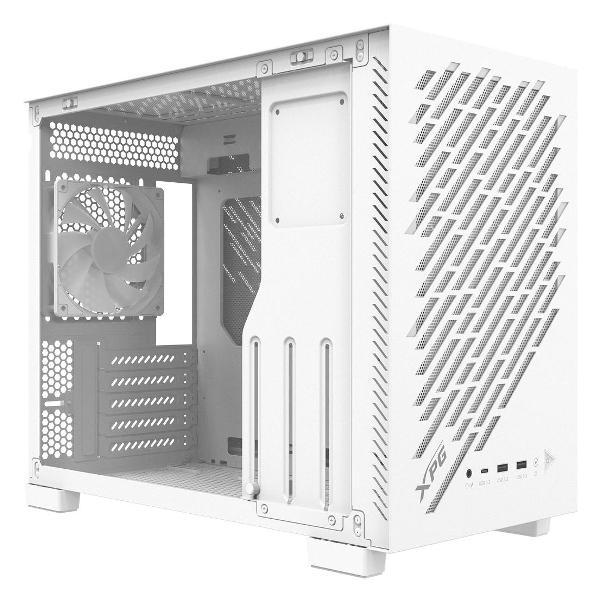 housing-computer-xpg-valor-air-nano-2