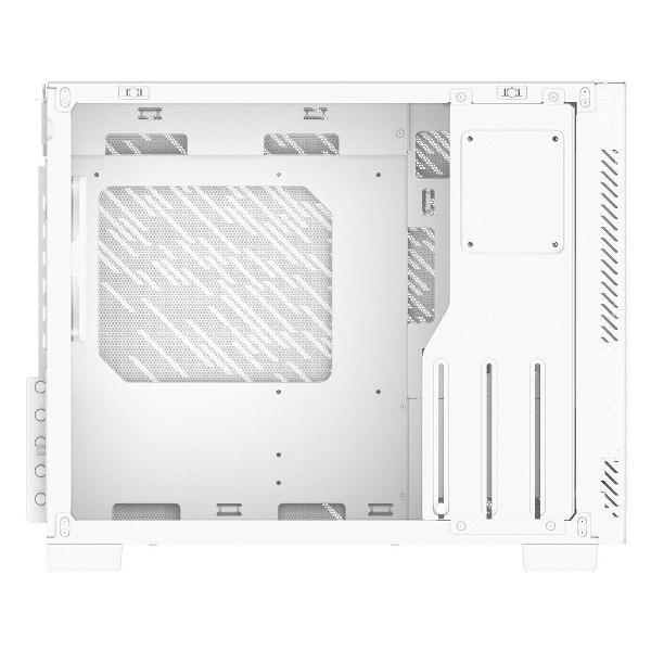 housing-computer-xpg-valor-air-nano-4