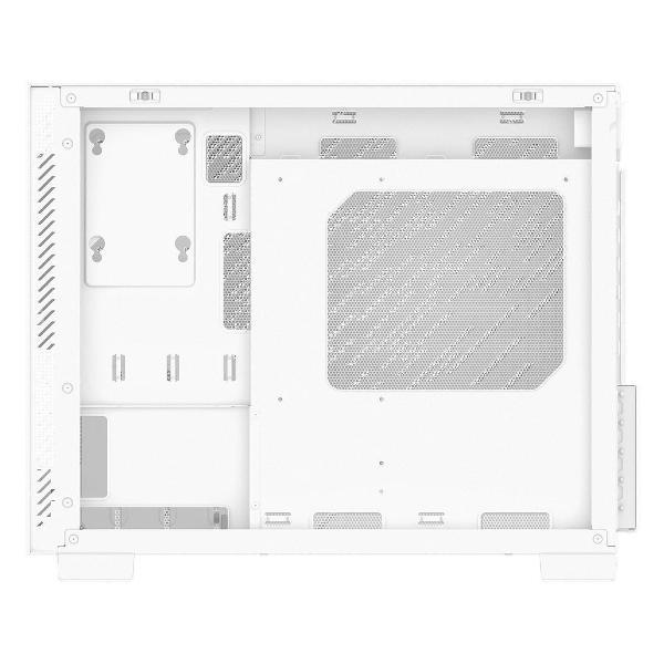 housing-computer-xpg-valor-air-nano-5