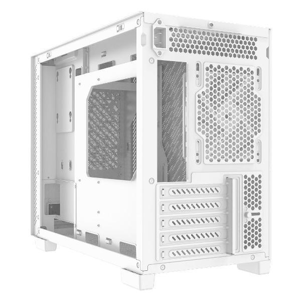 housing-computer-xpg-valor-air-nano-6