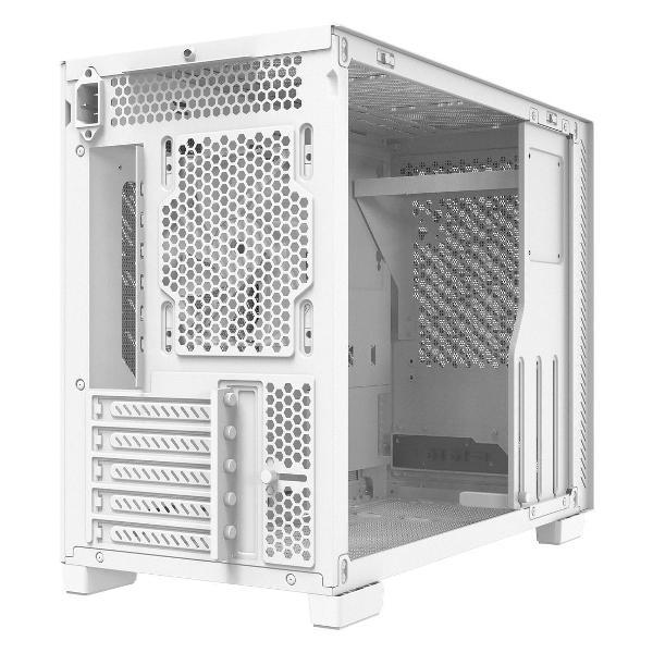 housing-computer-xpg-valor-air-nano-7