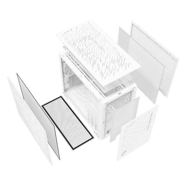 housing-computer-xpg-valor-air-nano-8
