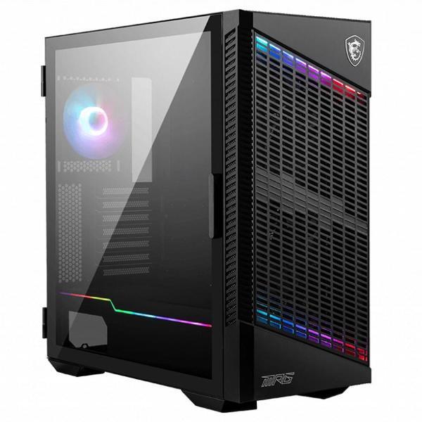 housing-computer-msi-velox-100p-airflow