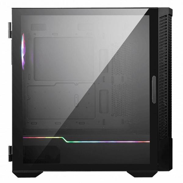 housing-computer-msi-velox-100p-airflow-2