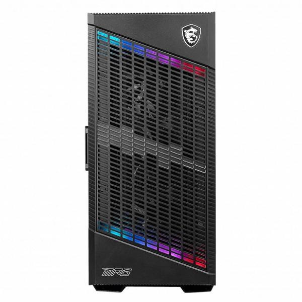 housing-computer-msi-velox-100p-airflow-3