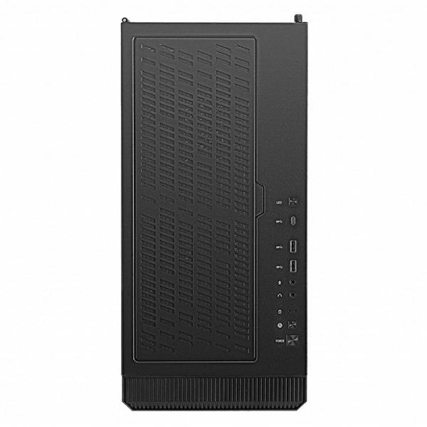 housing-computer-msi-velox-100p-airflow-4