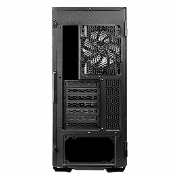 housing-computer-msi-velox-100p-airflow-5